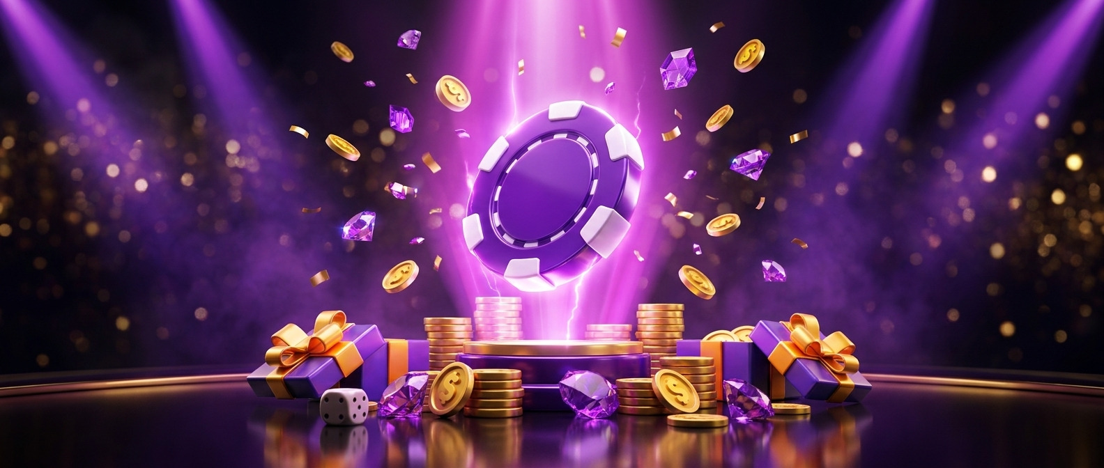 Casiny Casino