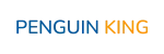 Penguin King