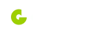 Gamomat