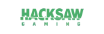 Hacksaw Gaming